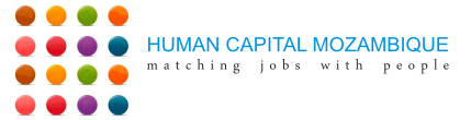 Human Capital Mozambique